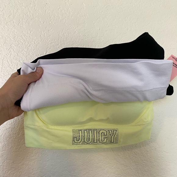 SOLD - Picture 3 of 5